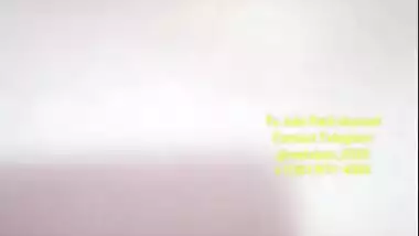 Tango star Meera premium video (24-7-2021)