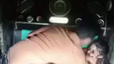 Tamilnadu Auto Driver Sex Video - Tamil Couple Fucking In A Auto Riskhaw indian amateur sex