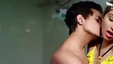 Hot Bp Hindi Sexy Video indian porn movs at Indianhardtube.com