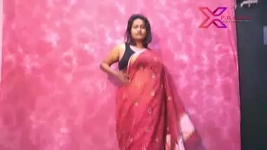 380px x 214px - Hot Xxx Indian Cute Big Ass Girl indian amateur sex