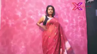 Hot Xxx Indian Cute Big Ass Girl indian amateur sex