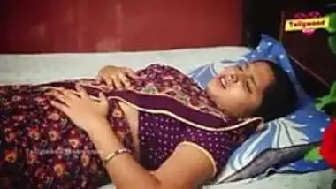 Bengali Lady Doctor Free Sex - Videos Father And Doctor Sex indian porn movs at Indianhardtube.com