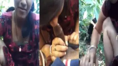 Outdoor Sex Porn Clips - Village Lovers Outdoor Sex Video Leaked Online indian amateur sex