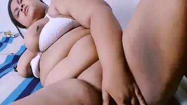 Xxxvdioo - Top Xxxvdo indian porn movs at Indianhardtube.com