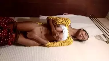 Xxxxdieo - Xxxxdieo indian porn movs at Indianhardtube.com