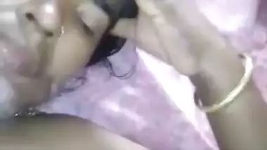 Indian prostitute aunty exposed