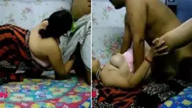 Mms Of My Desi Chacha Fucks Mami In Indian Porn indian amateur sex