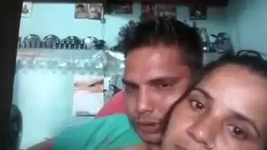 Xxxvidoe Punjabi Bro Sister Hd indian porn movs at Indianhardtube.com