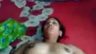 380px x 214px - Videos Vids Jabardasth Rep Sex indian porn movs at Indianhardtube.com