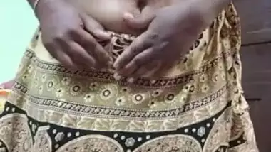 Sex Story Show indian amateur sex