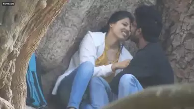 Park Sex Videos Karnataka - Outdoor In Park indian amateur sex