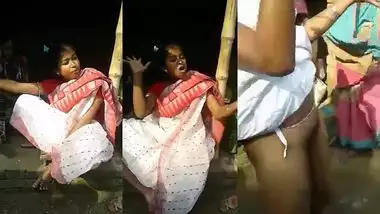380px x 214px - Mad Aunty Randi Dancing Nude For Punjabi Truck Drivers Xxx Mms Leaked indian  amateur sex