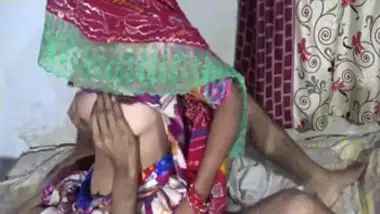 New Fuckong Mp4 - Bengali Clear Audio Riya Bhabi Ki Desi Fucking Mp4 Porn indian porn movs at  Indianhardtube.com