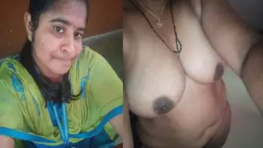 380px x 214px - Gujarati Aunty Bhabhi E Home Viral Video Sex indian porn movs at  Indianhardtube.com