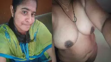 Gujarati Aunty Bhabhi E Home Viral Video Sex indian porn movs at  Indianhardtube.com