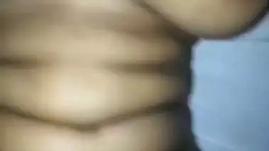 College girl tight cunt fucking hard viral sex MMS