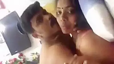 India Beautiful Girls Xnx Video Hd indian porn movs at Indianhardtube.com
