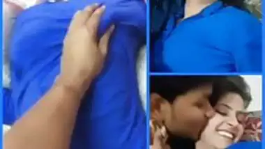 380px x 214px - Desi Hot Girlfriend Leaked Videos indian amateur sex