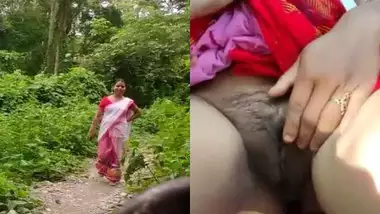 380px x 214px - Videos Assam Xvideo indian porn movs at Indianhardtube.com