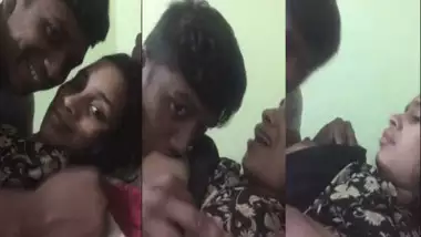 380px x 214px - Bangladeshi Lovers Home Sex Video Leaked Online indian amateur sex