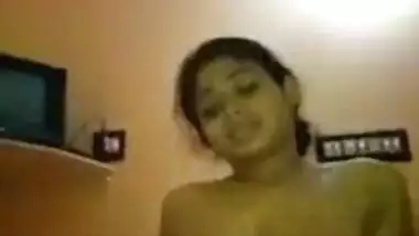 Desi dick riding hot new home sex video