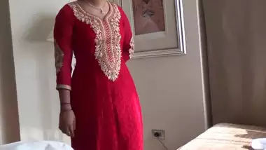 Videos Hindi Live Xxx Video indian porn movs at Indianhardtube.com