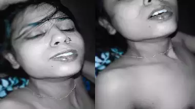 First Time Sex With Gf In Viral Xxx Hindi Clip indian amateur sex