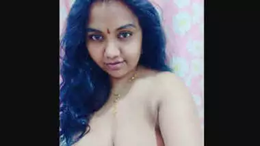 Xxxnxnxbf - White Hubby Climbs Into Panties Desi Wife After A Jealousy Argument indian  amateur sex