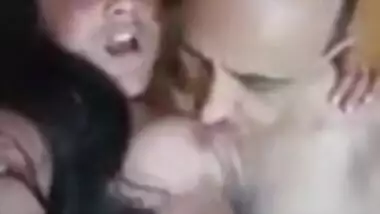 Buddha sasur sex video