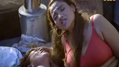 Xxx Chida - Bade Sasur Ne Apni New Naveli Sexy Bahu Ko Choda indian amateur sex