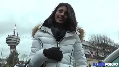French Indian Teen Wants Her Holes To Be Filled Full Video indian amateur  sex