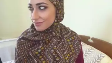 Busty Muslim Aunty indian porn movs at Indianhardtube.com