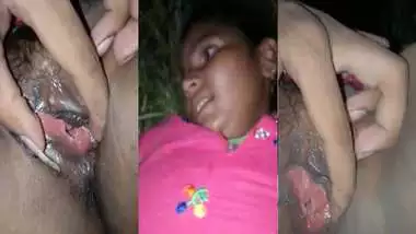 Xxx Bf Chodai - Xxx Video Friest Night Gand Ki Chodai indian porn movs at Indianhardtube.com