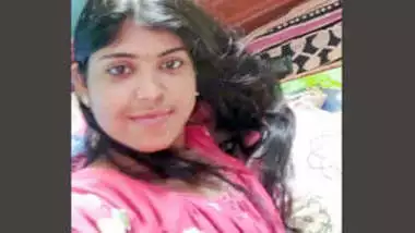 380px x 214px - Desi Girl On Video Call Updates indian amateur sex