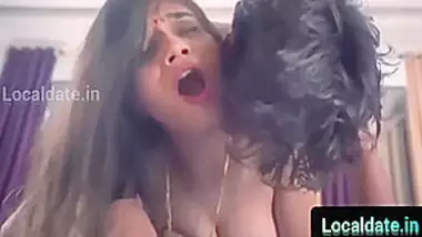 Sunny Leone Ki Chut Ki Saving Karte Hue Video - Devar Bhabhi Devar Ne Bhabhi Ki Rasili Chut Chati indian amateur sex