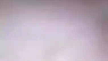 Bangladeshi couple fucking on cam video MMS