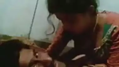 Xx Bdo - Videos Bangla Xxbdo indian porn movs at Indianhardtube.com