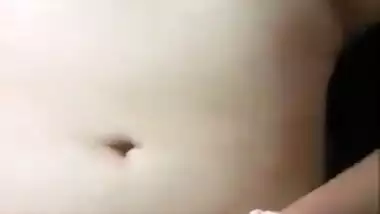 Desi office sexy girl fuck