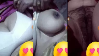Desi Mom Gand Sex indian porn movs at Indianhardtube.com