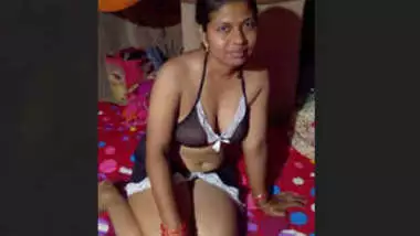 380px x 214px - Bangladeshi Hindu Boudi X Video indian porn movs at Indianhardtube.com