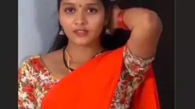 Chantharalekha Sex Vidos - Telugu Hot Model Sexy Video indian amateur sex