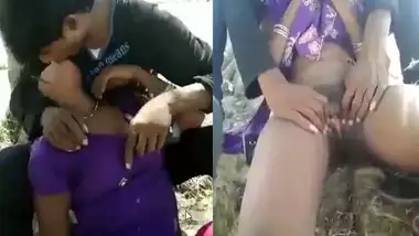 Indian Outdoor Group Sex Videos - Desi Girl Group Sex Outdoors With Her FriendÃ¢â‚¬â„¢s Video indian amateur sex