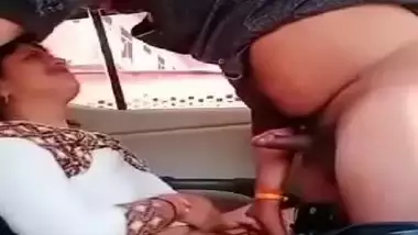 New Indian Punjabi Sexy Video indian porn movs at Indianhardtube.com