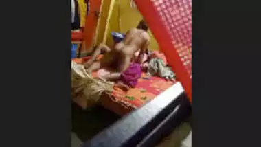 Husband Cheats On His Wife For Her Sali In Jija Sali Sex Video indian  amateur sex