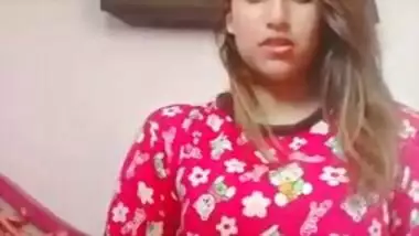 Desi99678