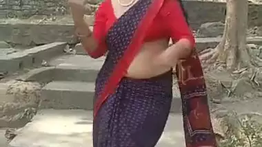 New Nepali Hot And Sex Video indian porn movs at Indianhardtube.com
