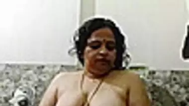 380px x 214px - Fat Kerala Aunty Sex Photos | Sex Pictures Pass