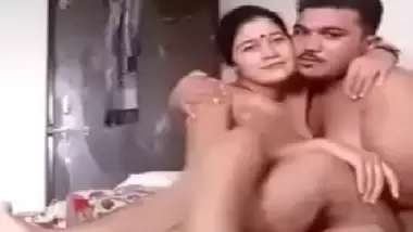 College Or School Ka Sexy Video Choti Umar Ka indian porn movs at  Indianhardtube.com