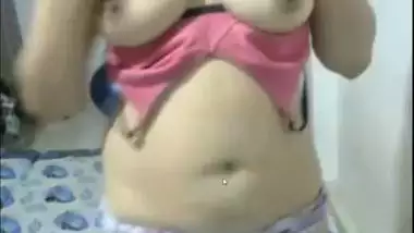 Telugunxnn - Nude Indian Aunty 8217 S First Webcam Show indian amateur sex