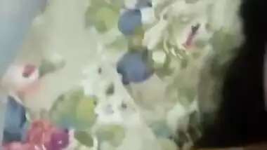 Gorgeous Desi wife fucked by Hubby Videos Updates Part 1